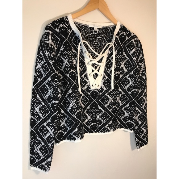 Piperlime Sweaters - PIPERLIME collection 🤍🖤